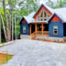 Rental image