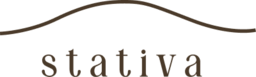 Stativa