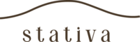Stativa