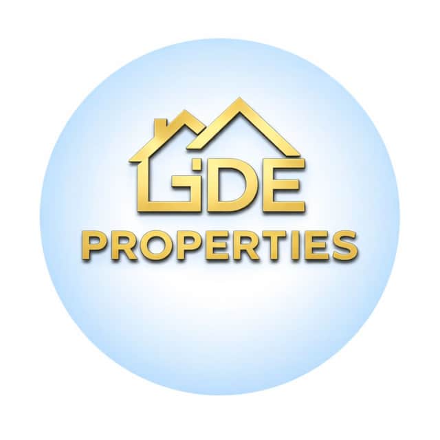 GDE Properties Ltd