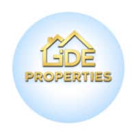 GDE Properties Ltd