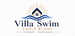 Villa Swim