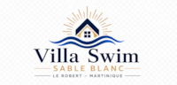 Villa Swim