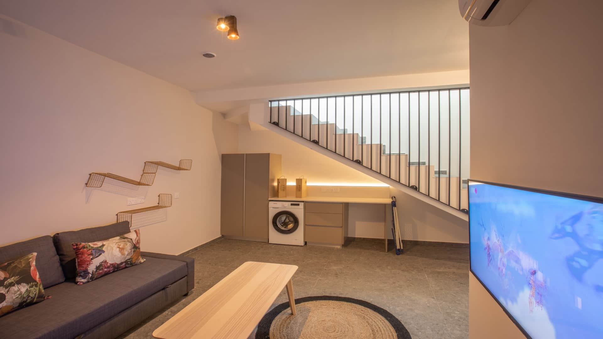 17 PEP ( Protaras Elite Pearl ) Villas