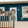Rental image