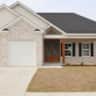 Rental image