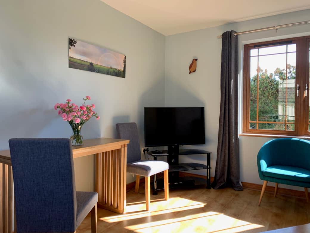 Living Room 2