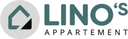 Lino's Appartement