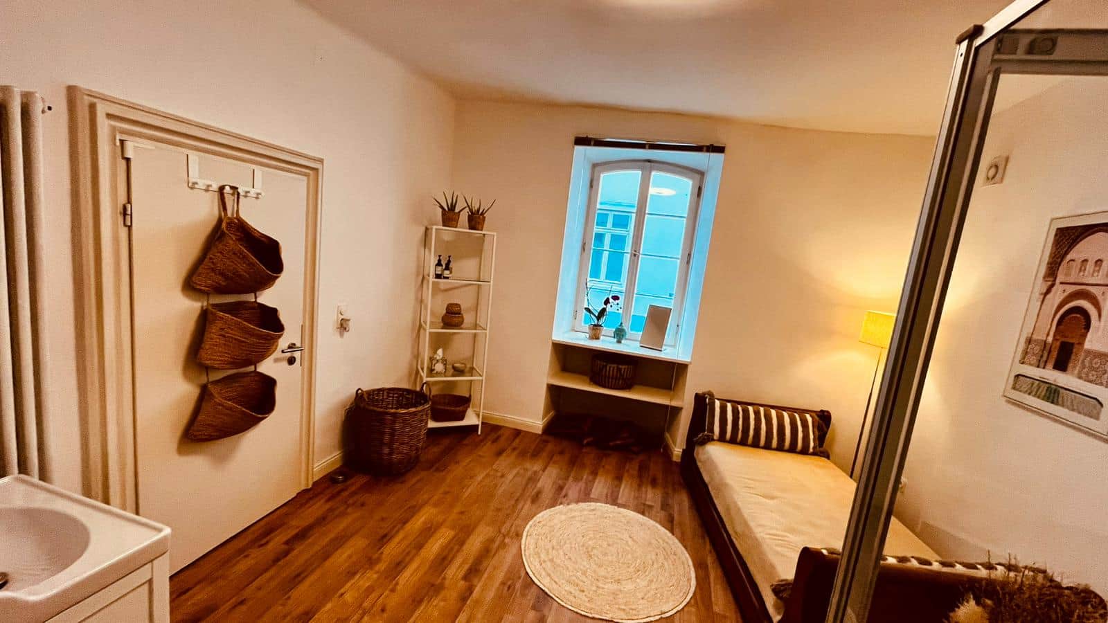 Apartment am Schloss - CHARME 14.jpeg