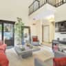 Rental image