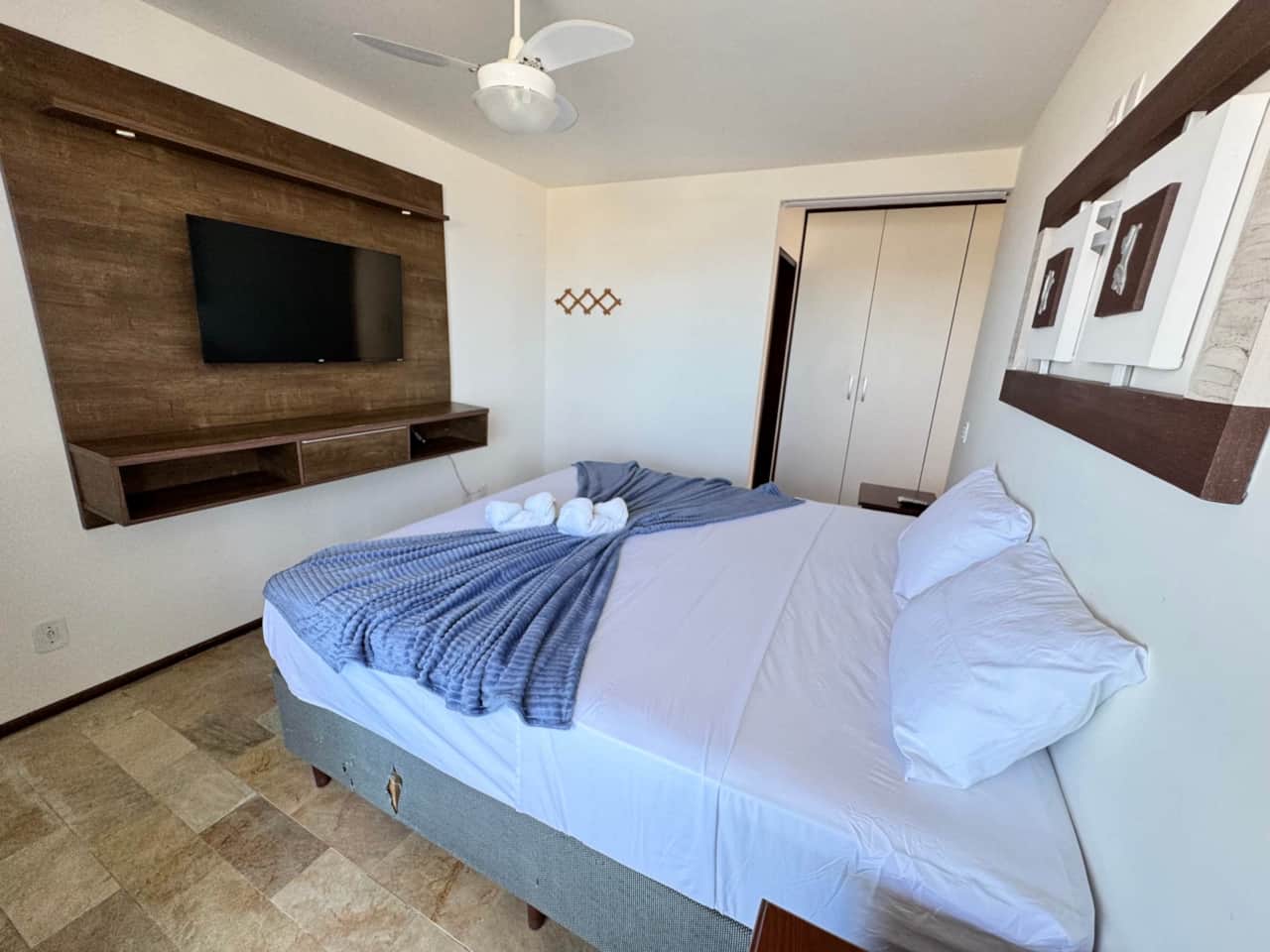 Suite 3