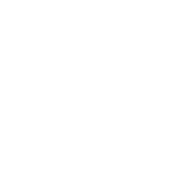 Chalet Lavey
