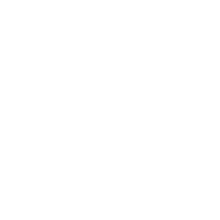 Chalet Lavey