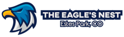 Eagle's Nest Vacation Homes