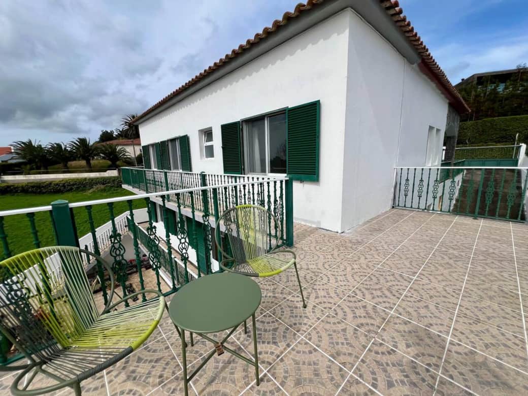 Vila Mandala São Roque Vila Mandala São Roque