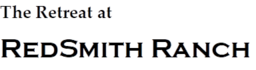 redsmithranch.com