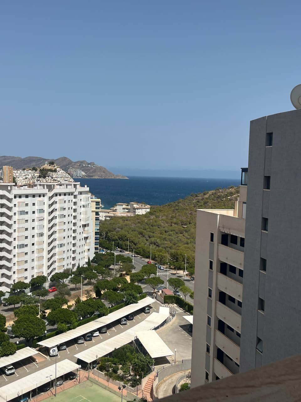 View