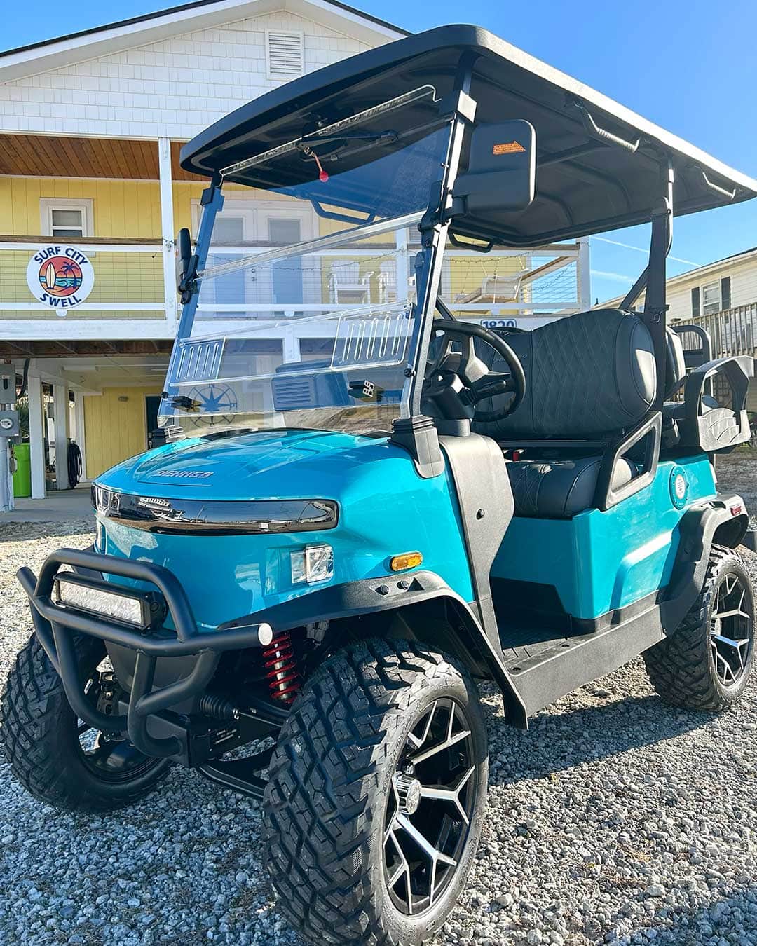 surf-city-swell-golf-cart-denago-house.jpg