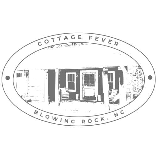 Cottage Fever