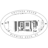Cottage Fever