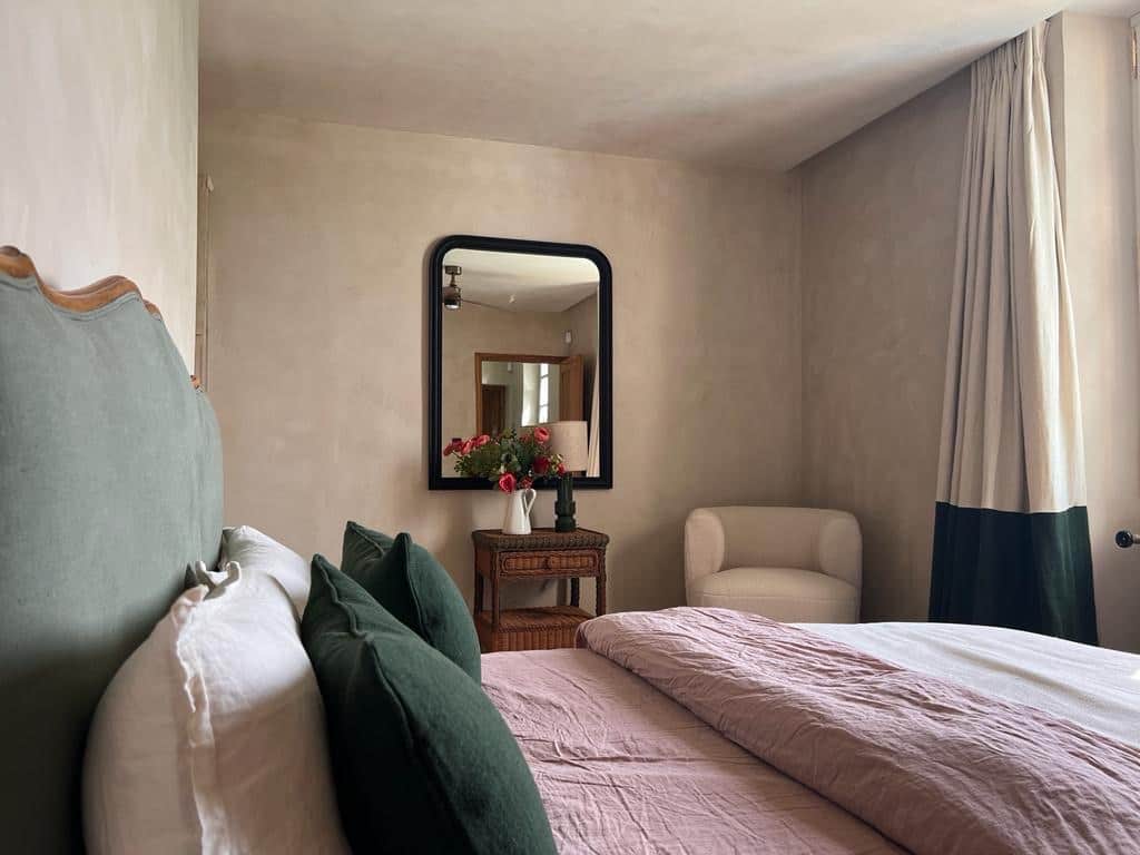 Bedroom 2 Bedroom 2