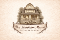 The Manheim Manor
