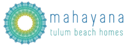 Mahayana 