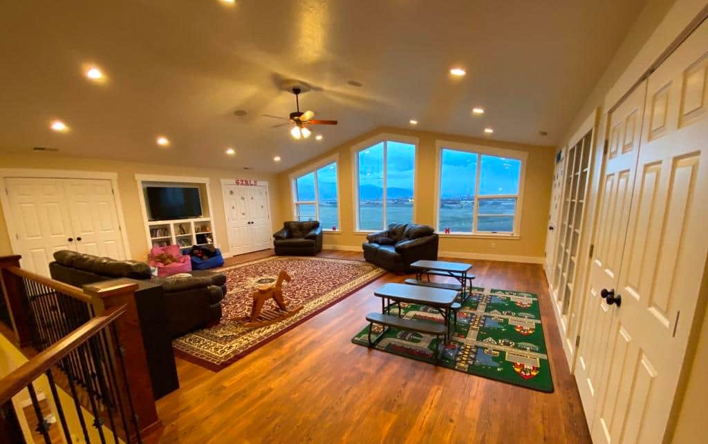 Loft