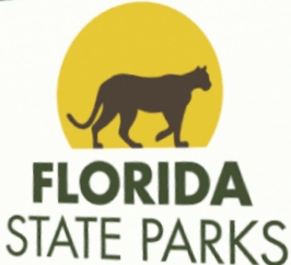 Visit World Famous Bahia Honda State Park