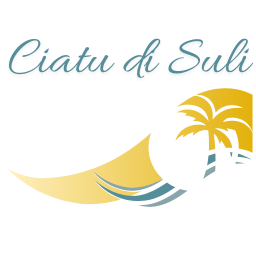 Ciatu di Suli