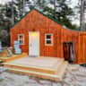 Rental image