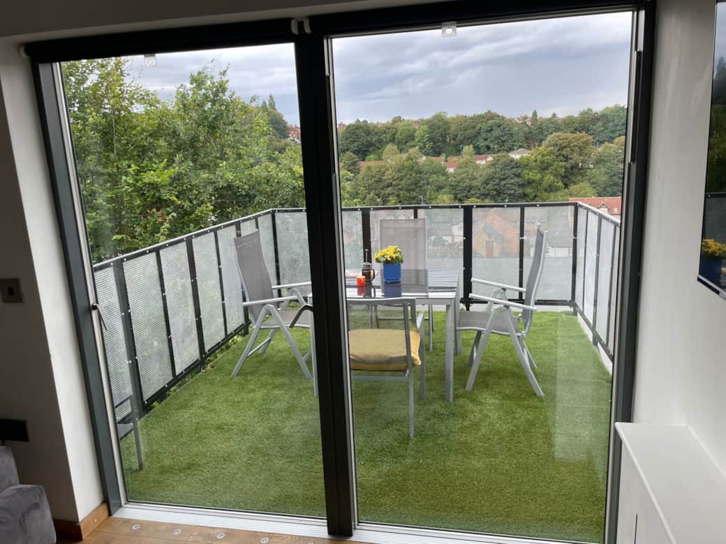 PHOTO-2025-09-08-18-17-44 copy 2