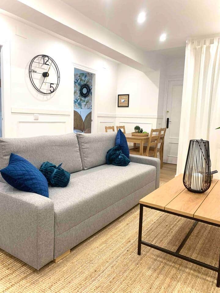 Salón
