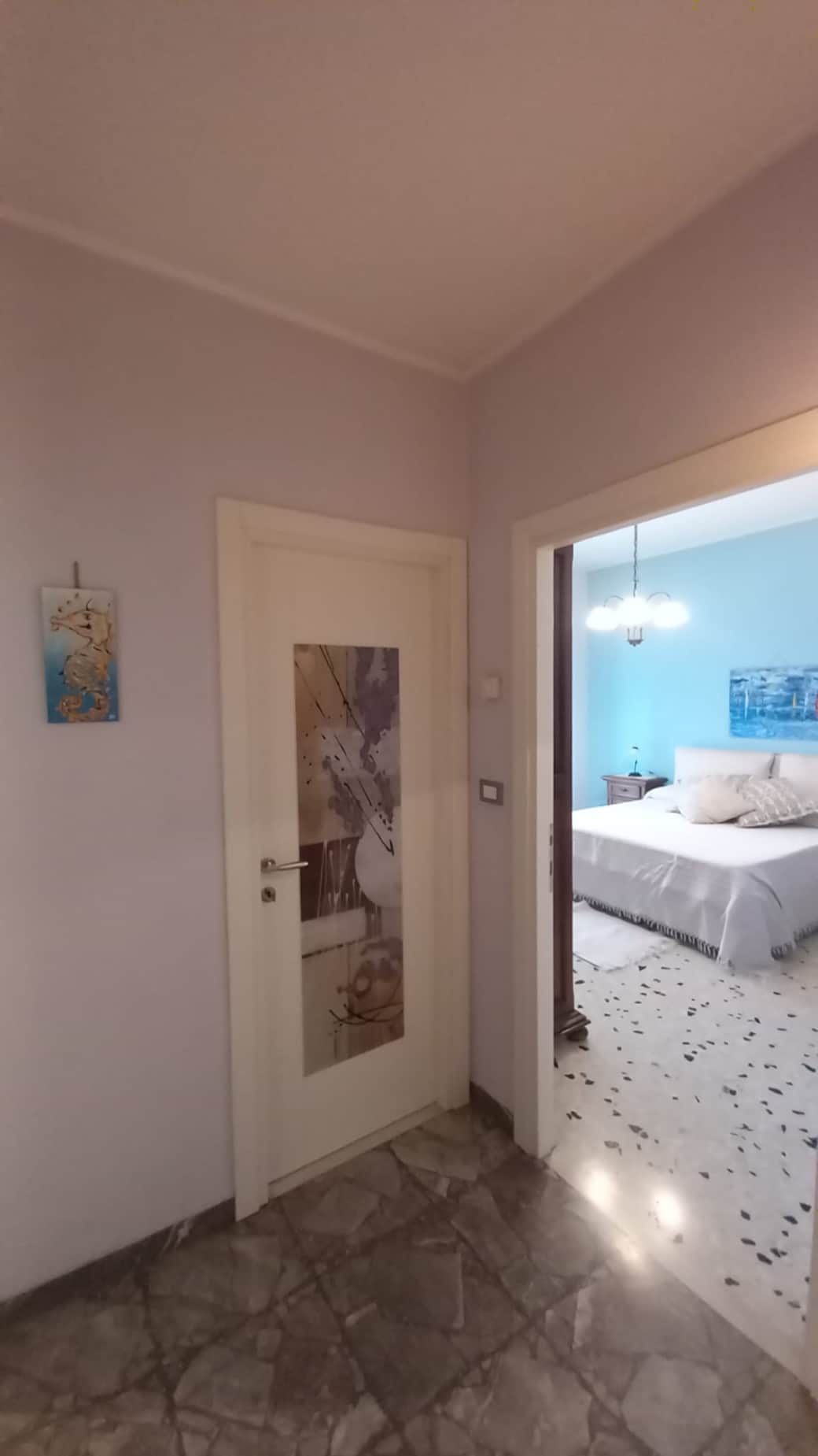 WhatsApp Image 2026-03-10 at 20.53