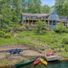 Rental image