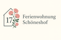 Ferienwohnung-Schöneshof