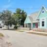 Rental image