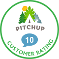 Fanolas Farm on Pitchup