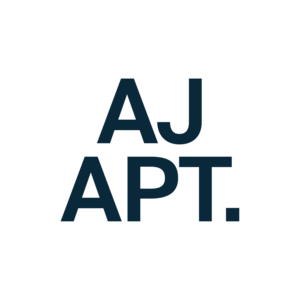 AJ APT Team