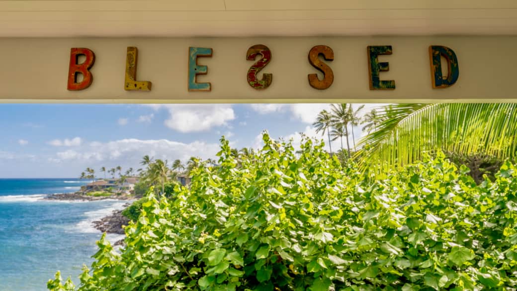 Lanai
