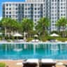 Rental image