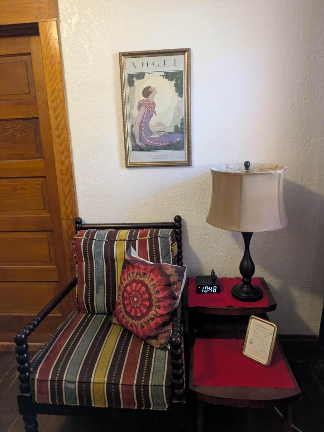 Room 12