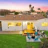 Rental image
