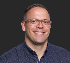 Markus V.
