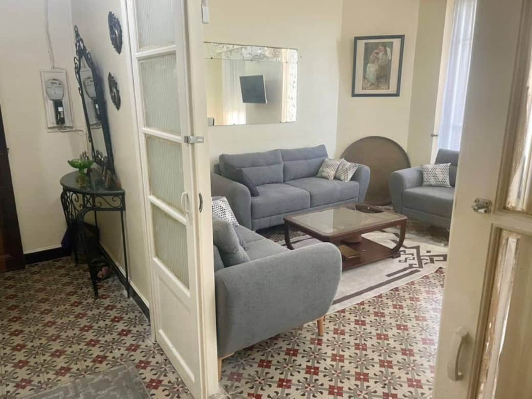 8078a5e8-3263-4b9d-ac3a-9d1be437add6