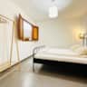 Rental image