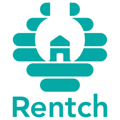 Rentch Logo