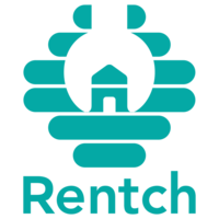 Rentch Logo