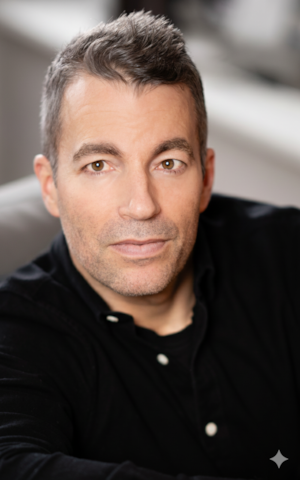 Simon Lemay