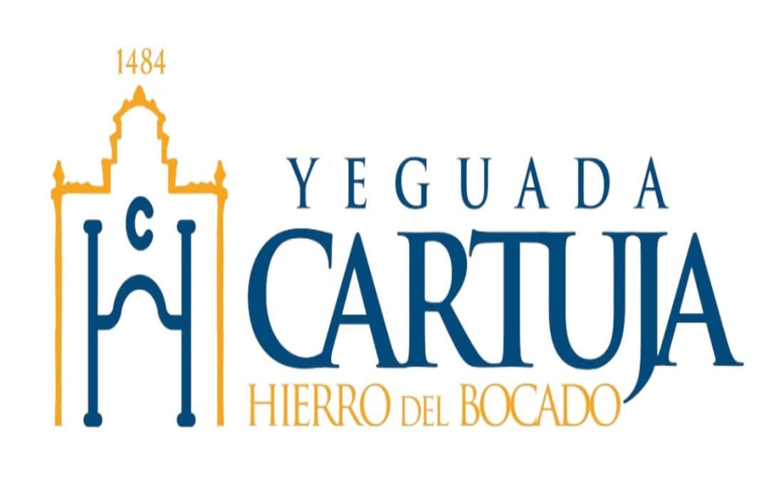Yeguada de la Cartuja